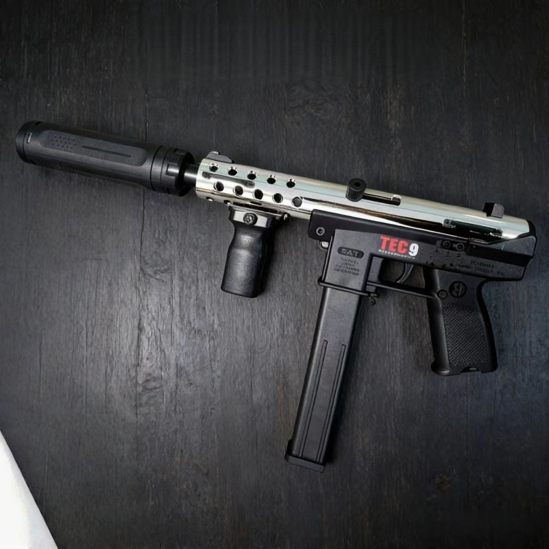 How to Choose the Right Gel Blaster for Beginners: A 2026 Complete Guide