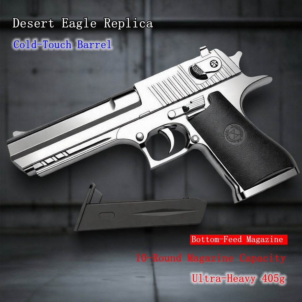 Classic Gun Replica Series